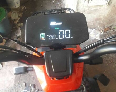 Інша Інша, об'ємом двигуна 0 л та пробігом 0 тис. км за 37000 $, фото 3 на Automoto.ua