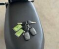 Другая Другая, объемом двигателя 0 л и пробегом 0 тыс. км за 671 $, фото 9 на Automoto.ua
