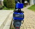 Другая Другая, объемом двигателя 0 л и пробегом 0 тыс. км за 1088 $, фото 2 на Automoto.ua