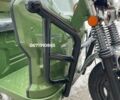 Другая Другая, объемом двигателя 0 л и пробегом 0 тыс. км за 2699 $, фото 4 на Automoto.ua