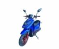 Інша Інша, об'ємом двигуна 0 л та пробігом 0 тис. км за 1182 $, фото 1 на Automoto.ua