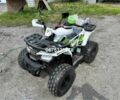 Другая Другая, объемом двигателя 0 л и пробегом 0 тыс. км за 1200 $, фото 1 на Automoto.ua