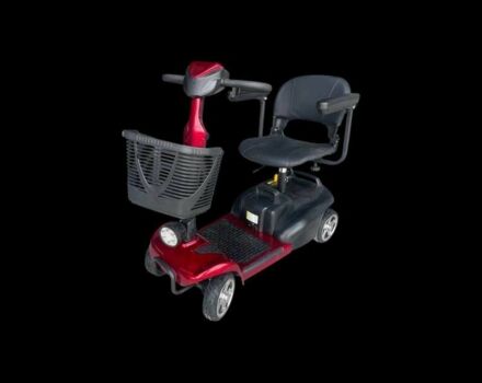 Другая Другая, объемом двигателя 0 л и пробегом 0 тыс. км за 800 $, фото 4 на Automoto.ua