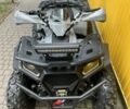 Другая Другая, объемом двигателя 0.23 л и пробегом 0 тыс. км за 2400 $, фото 7 на Automoto.ua