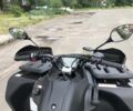 Другая Другая, объемом двигателя 0.6 л и пробегом 0 тыс. км за 9250 $, фото 10 на Automoto.ua