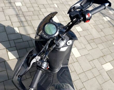 Інша Інша, об'ємом двигуна 0.15 л та пробігом 0 тис. км за 1050 $, фото 18 на Automoto.ua