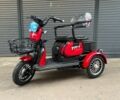 Інша Інша, об'ємом двигуна 0 л та пробігом 0 тис. км за 800 $, фото 1 на Automoto.ua