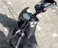 Інша Інша, об'ємом двигуна 0.15 л та пробігом 0 тис. км за 1050 $, фото 18 на Automoto.ua