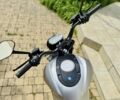 Другая Другая, объемом двигателя 0 л и пробегом 0 тыс. км за 1550 $, фото 6 на Automoto.ua