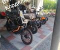 Інша Інша, об'ємом двигуна 0 л та пробігом 0 тис. км за 557 $, фото 1 на Automoto.ua