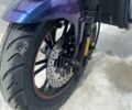 Інша Інша, об'ємом двигуна 0 л та пробігом 0 тис. км за 749 $, фото 6 на Automoto.ua