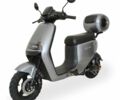 Другая Другая, объемом двигателя 0 л и пробегом 0 тыс. км за 770 $, фото 1 на Automoto.ua