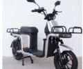 Другая Другая, объемом двигателя 0 л и пробегом 0 тыс. км за 715 $, фото 1 на Automoto.ua