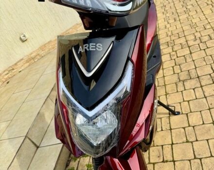 Другая Другая, объемом двигателя 0 л и пробегом 0 тыс. км за 1041 $, фото 3 на Automoto.ua