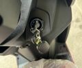 Другая Другая, объемом двигателя 0 л и пробегом 0 тыс. км за 896 $, фото 7 на Automoto.ua