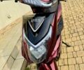 Інша Інша, об'ємом двигуна 0 л та пробігом 0 тис. км за 1078 $, фото 2 на Automoto.ua