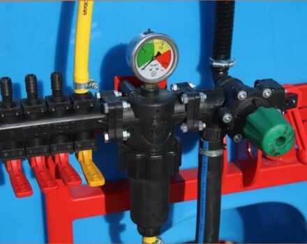 Другая Другая, объемом двигателя 0 л и пробегом 0 тыс. км за 613 $, фото 2 на Automoto.ua