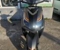 Другая Другая, объемом двигателя 0 л и пробегом 0 тыс. км за 1320 $, фото 1 на Automoto.ua