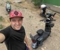 Другая Другая, объемом двигателя 0 л и пробегом 0 тыс. км за 588 $, фото 8 на Automoto.ua