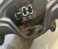 Інша Інша, об'ємом двигуна 0 л та пробігом 0 тис. км за 904 $, фото 5 на Automoto.ua