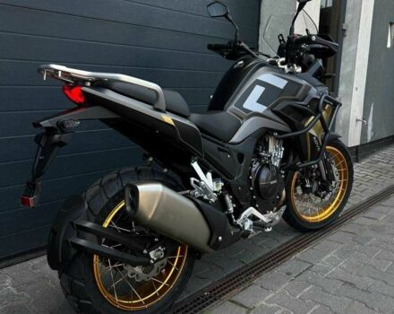 Інша Інша, об'ємом двигуна 0.5 л та пробігом 0 тис. км за 6100 $, фото 3 на Automoto.ua