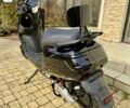 Інша Інша, об'ємом двигуна 0 л та пробігом 0 тис. км за 1076 $, фото 2 на Automoto.ua