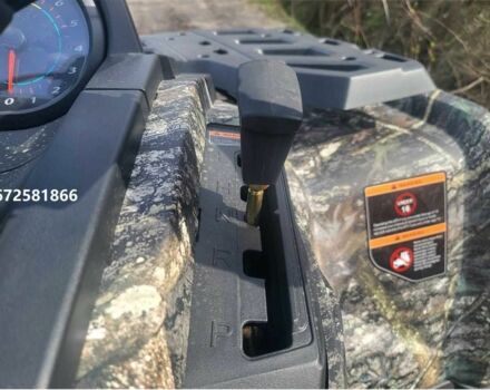 Інша Інша, об'ємом двигуна 0 л та пробігом 0 тис. км за 7500 $, фото 2 на Automoto.ua