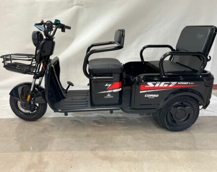 Інша Інша, об'ємом двигуна 0 л та пробігом 0 тис. км за 953 $, фото 3 на Automoto.ua