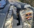 Інша Інша, об'ємом двигуна 0 л та пробігом 0 тис. км за 7500 $, фото 2 на Automoto.ua