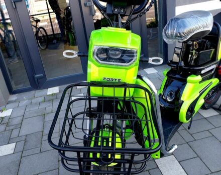 Інша Інша, об'ємом двигуна 0 л та пробігом 0 тис. км за 650 $, фото 3 на Automoto.ua