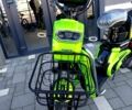 Інша Інша, об'ємом двигуна 0 л та пробігом 0 тис. км за 650 $, фото 3 на Automoto.ua
