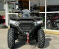 Другая Другая, объемом двигателя 0.27 л и пробегом 0 тыс. км за 3900 $, фото 1 на Automoto.ua