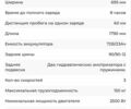 Другая Другая, объемом двигателя 0 л и пробегом 0 тыс. км за 1296 $, фото 15 на Automoto.ua