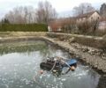 Другая Другая, объемом двигателя 0 л и пробегом 0 тыс. км за 49 $, фото 6 на Automoto.ua