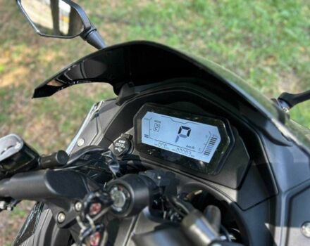 Другая Другая, объемом двигателя 0 л и пробегом 0 тыс. км за 3475 $, фото 10 на Automoto.ua