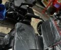 Інша Інша, об'ємом двигуна 0 л та пробігом 0 тис. км за 860 $, фото 3 на Automoto.ua