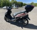 Другая Другая, объемом двигателя 0.15 л и пробегом 0 тыс. км за 1050 $, фото 3 на Automoto.ua