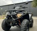 Другая Другая, объемом двигателя 0.2 л и пробегом 0 тыс. км за 2950 $, фото 4 на Automoto.ua
