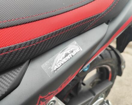 Другая Другая, объемом двигателя 0.3 л и пробегом 0 тыс. км за 2040 $, фото 11 на Automoto.ua