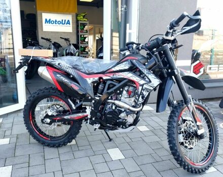 Інша Інша, об'ємом двигуна 0.3 л та пробігом 0 тис. км за 2400 $, фото 16 на Automoto.ua