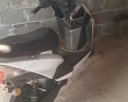 Другая Другая, объемом двигателя 0 л и пробегом 0 тыс. км за 969 $, фото 2 на Automoto.ua