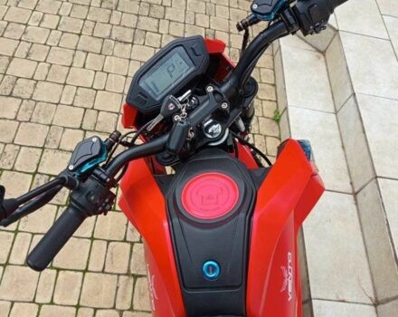 Другая Другая, объемом двигателя 0 л и пробегом 0 тыс. км за 1519 $, фото 13 на Automoto.ua