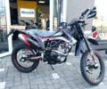 Інша Інша, об'ємом двигуна 0.3 л та пробігом 0 тис. км за 2400 $, фото 16 на Automoto.ua