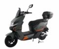 Другая Другая, объемом двигателя 0 л и пробегом 0 тыс. км за 386 $, фото 19 на Automoto.ua