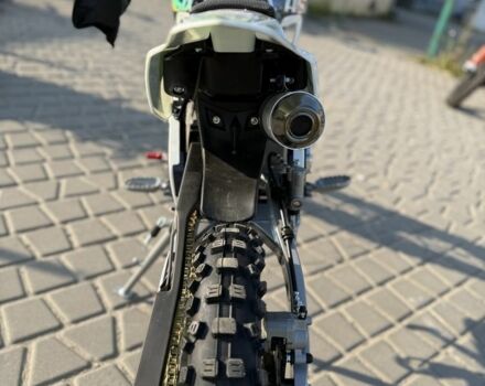 Інша Інша, об'ємом двигуна 0.13 л та пробігом 0 тис. км за 950 $, фото 12 на Automoto.ua