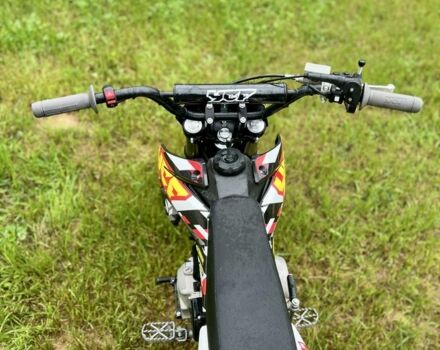 Інша Інша, об'ємом двигуна 88 л та пробігом 0 тис. км за 1211 $, фото 7 на Automoto.ua
