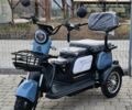 Другая Другая, объемом двигателя 0 л и пробегом 0 тыс. км за 800 $, фото 1 на Automoto.ua