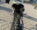 Інша Інша, об'ємом двигуна 0.13 л та пробігом 0 тис. км за 950 $, фото 12 на Automoto.ua
