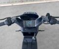 Другая Другая, объемом двигателя 0 л и пробегом 0 тыс. км за 671 $, фото 8 на Automoto.ua