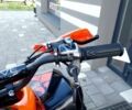 Інша Інша, об'ємом двигуна 0 л та пробігом 0 тис. км за 620 $, фото 6 на Automoto.ua
